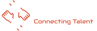 Emonics